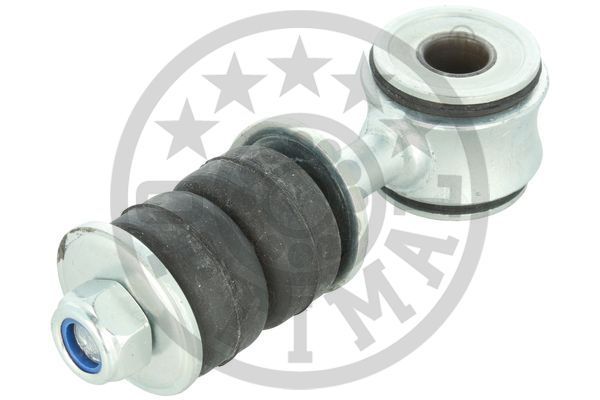 OPTIMAL G7-1627S Link/Coupling Rod, stabiliser bar