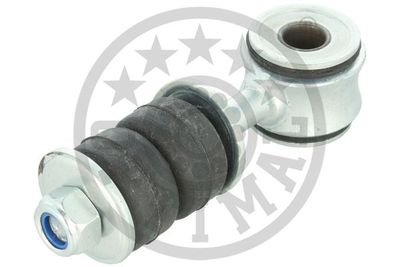 Link/Coupling Rod, stabiliser bar OPTIMAL G7-1627S