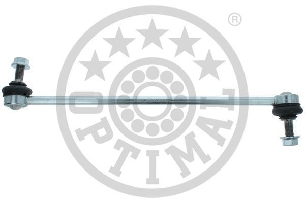 OPTIMAL G7-1632 Link/Coupling Rod, stabiliser bar