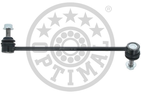 OPTIMAL G7-1637 Link/Coupling Rod, stabiliser bar
