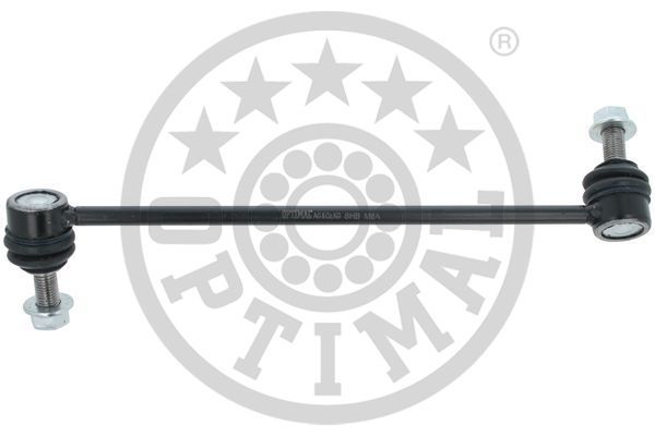 OPTIMAL G7-1638 Link/Coupling Rod, stabiliser bar