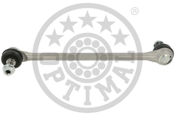 OPTIMAL G7-2003 Link/Coupling Rod, stabiliser bar