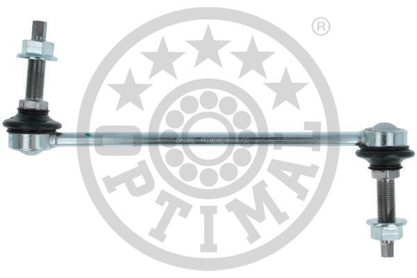 OPTIMAL G7-2016A Link/Coupling Rod, stabiliser bar