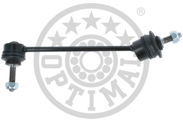 OPTIMAL G7-2022 Link/Coupling Rod, stabiliser bar