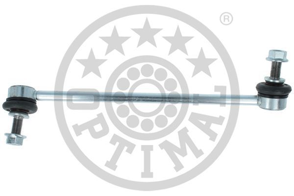 OPTIMAL G7-2029A Link/Coupling Rod, stabiliser bar