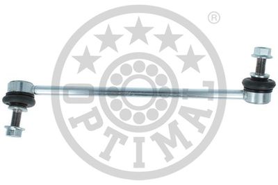 Link/Coupling Rod, stabiliser bar OPTIMAL G7-2029A