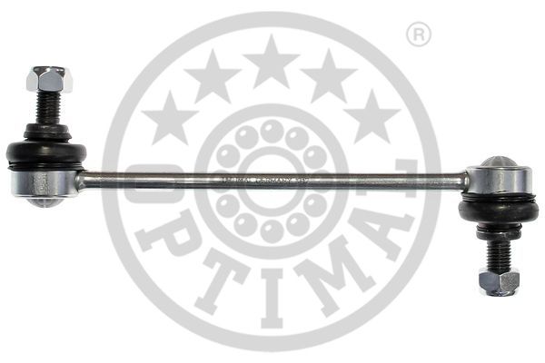 OPTIMAL G7-514 Link/Coupling Rod, stabiliser bar