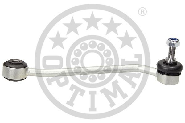 OPTIMAL G7-515 Link/Coupling Rod, stabiliser bar