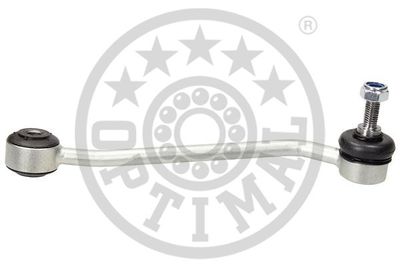 Link/Coupling Rod, stabiliser bar OPTIMAL G7-515