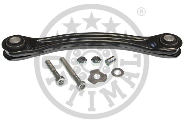 OPTIMAL G7-528 Link/Coupling Rod, stabiliser bar
