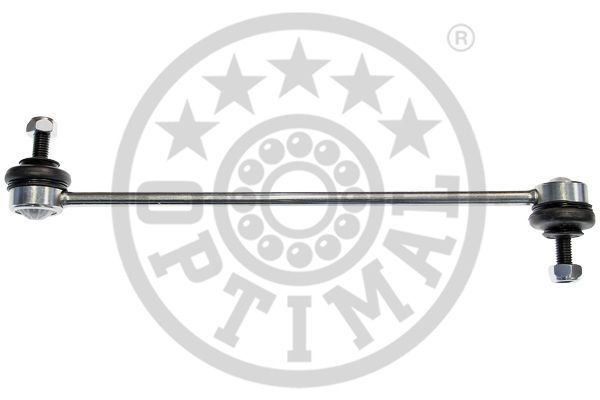 OPTIMAL G7-538 Link/Coupling Rod, stabiliser bar