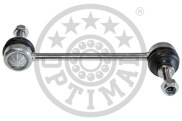 OPTIMAL G7-541 Link/Coupling Rod, stabiliser bar