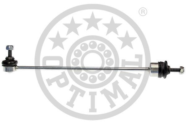 OPTIMAL G7-542 Link/Coupling Rod, stabiliser bar