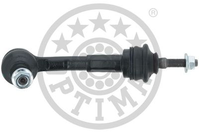 Link/Coupling Rod, stabiliser bar OPTIMAL G7-563