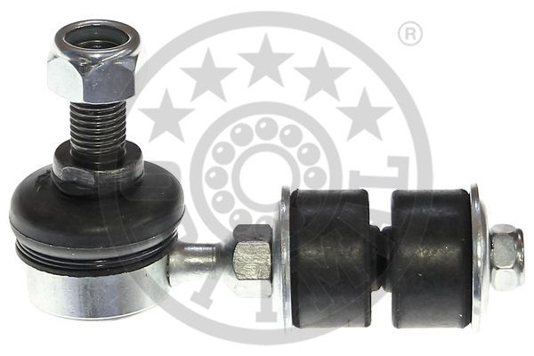 OPTIMAL G7-568 Link/Coupling Rod, stabiliser bar