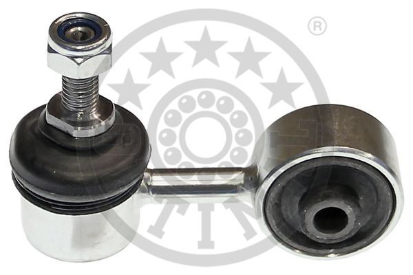 OPTIMAL G7-571 Link/Coupling Rod, stabiliser bar