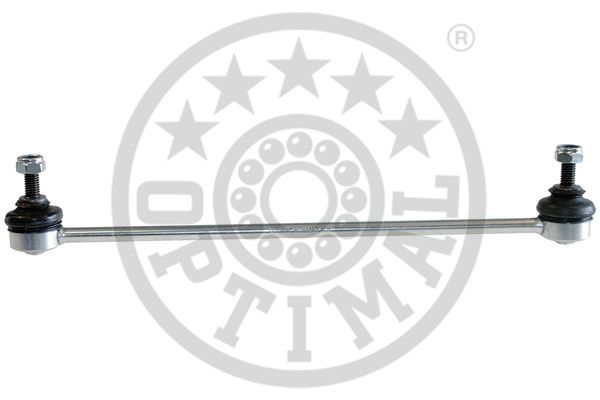 OPTIMAL G7-573 Link/Coupling Rod, stabiliser bar
