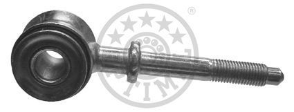OPTIMAL G7-580 Link/Coupling Rod, stabiliser bar