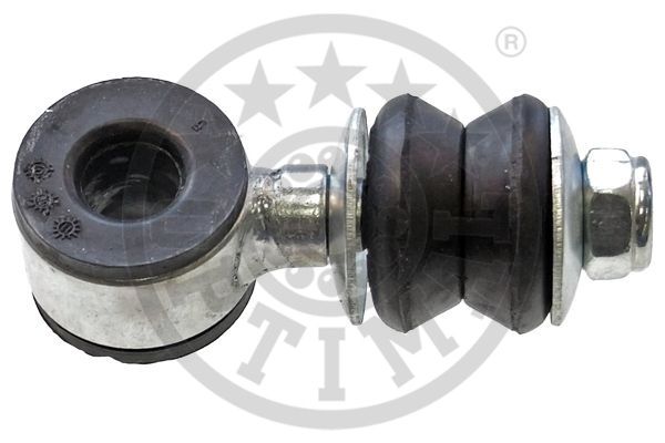 OPTIMAL G7-595 Link/Coupling Rod, stabiliser bar
