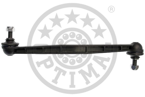 OPTIMAL G7-617 Link/Coupling Rod, stabiliser bar