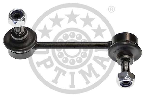 OPTIMAL G7-628 Link/Coupling Rod, stabiliser bar