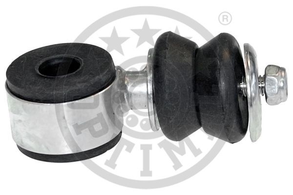 OPTIMAL G7-658 Link/Coupling Rod, stabiliser bar