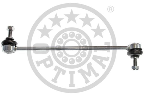 OPTIMAL G7-667 Link/Coupling Rod, stabiliser bar