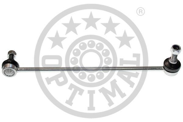 OPTIMAL G7-694 Link/Coupling Rod, stabiliser bar