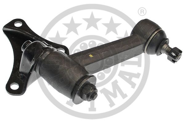 OPTIMAL G7-698 Idler Arm
