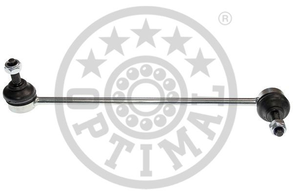 OPTIMAL G7-702 Link/Coupling Rod, stabiliser bar