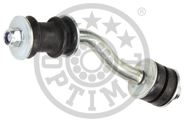 OPTIMAL G7-706 Link/Coupling Rod, stabiliser bar