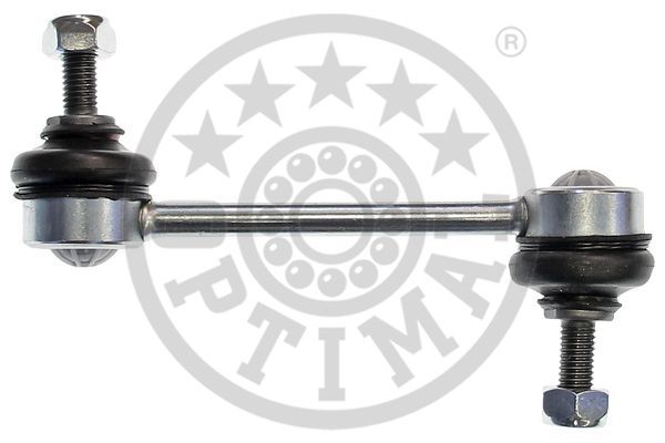 OPTIMAL G7-715 Link/Coupling Rod, stabiliser bar