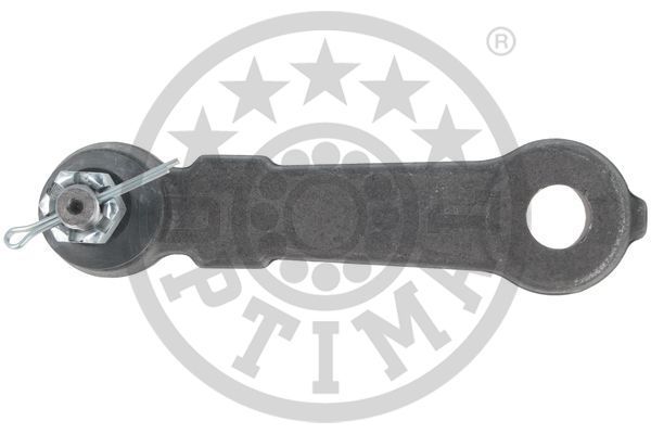 OPTIMAL G7-717 Idler Arm