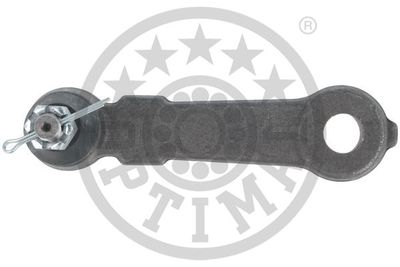 Idler Arm OPTIMAL G7-717