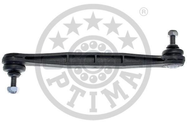 OPTIMAL G7-727 Link/Coupling Rod, stabiliser bar