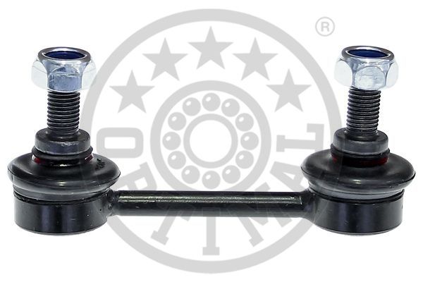 OPTIMAL G7-758 Link/Coupling Rod, stabiliser bar
