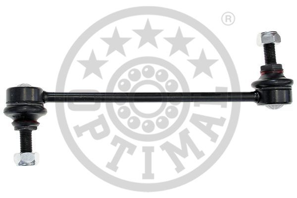 OPTIMAL G7-765 Link/Coupling Rod, stabiliser bar