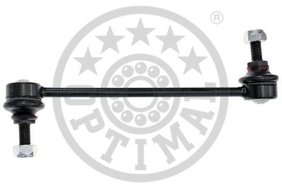 Link/Coupling Rod, stabiliser bar OPTIMAL G7-765