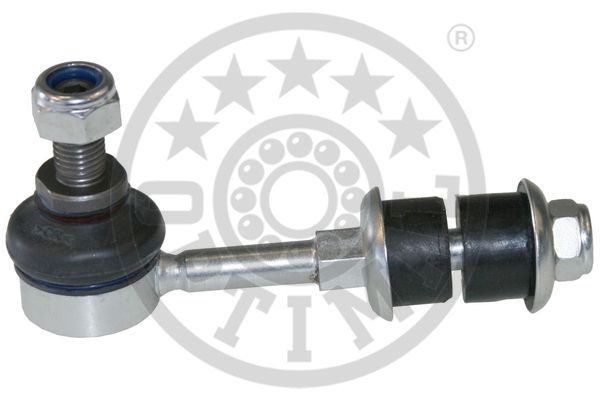 OPTIMAL G7-781 Link/Coupling Rod, stabiliser bar