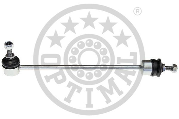 OPTIMAL G7-785 Link/Coupling Rod, stabiliser bar