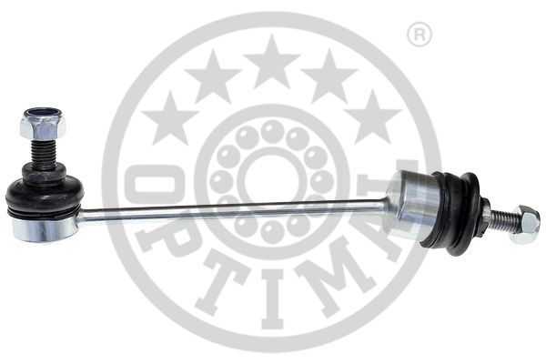 OPTIMAL G7-804 Link/Coupling Rod, stabiliser bar