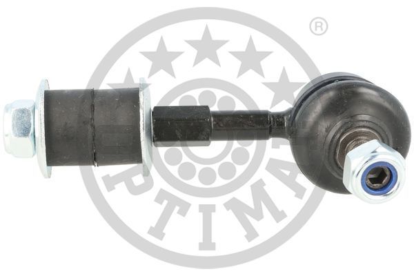 OPTIMAL G7-806S Link/Coupling Rod, stabiliser bar