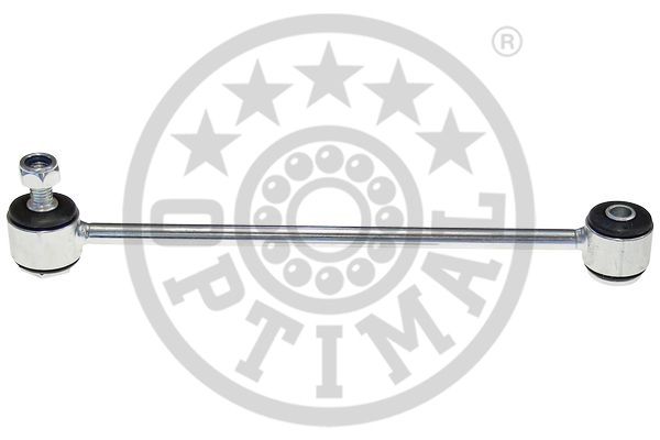OPTIMAL G7-825 Link/Coupling Rod, stabiliser bar