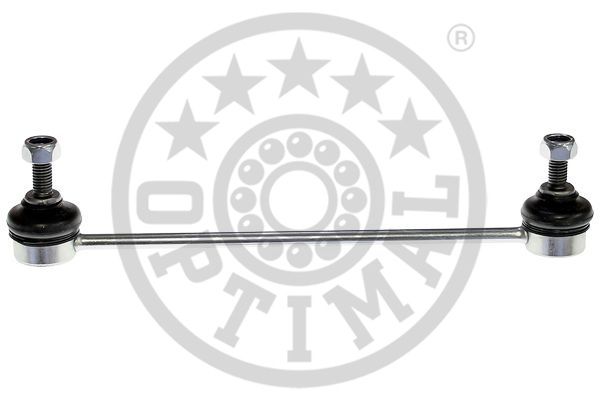 OPTIMAL G7-847 Link/Coupling Rod, stabiliser bar