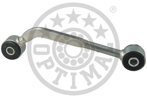 OPTIMAL G7-861 Link/Coupling Rod, stabiliser bar
