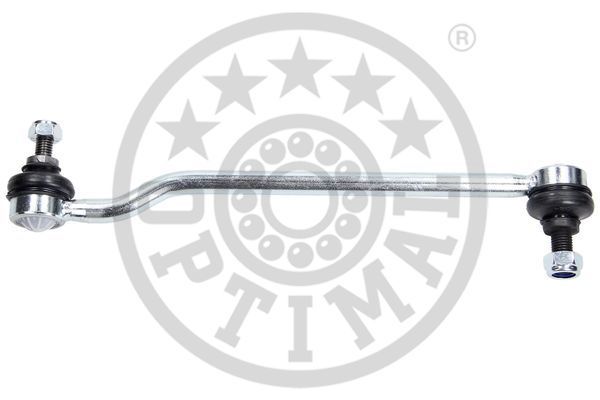 OPTIMAL G7-862 Link/Coupling Rod, stabiliser bar