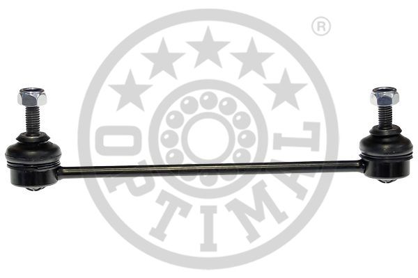 OPTIMAL G7-864 Link/Coupling Rod, stabiliser bar