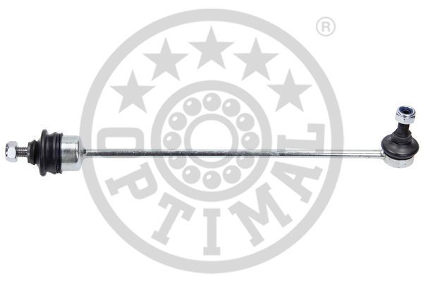 OPTIMAL G7-869 Link/Coupling Rod, stabiliser bar