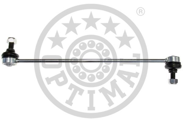 OPTIMAL G7-879 Link/Coupling Rod, stabiliser bar