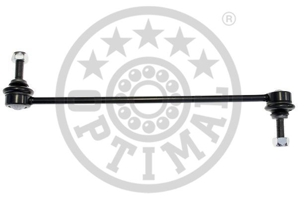 OPTIMAL G7-885 Link/Coupling Rod, stabiliser bar
